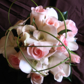bouquet